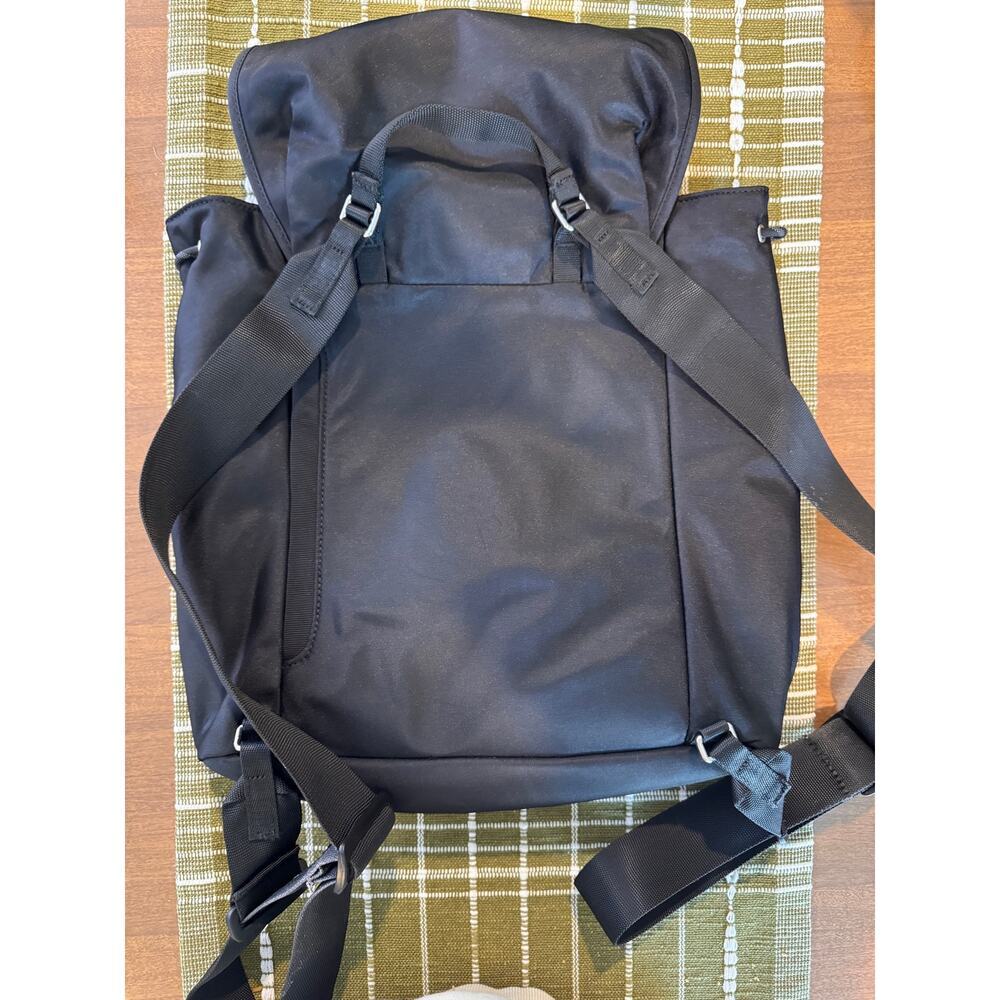 stokke items Tripp Trapp High Chair² with Cushion + Stokke Tray – Juvenile Shop 652182750688 It provides your child Bumbleride - Indie Twin Color:Suede Grey